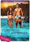 turkisch fur anfanger poster.jpg
